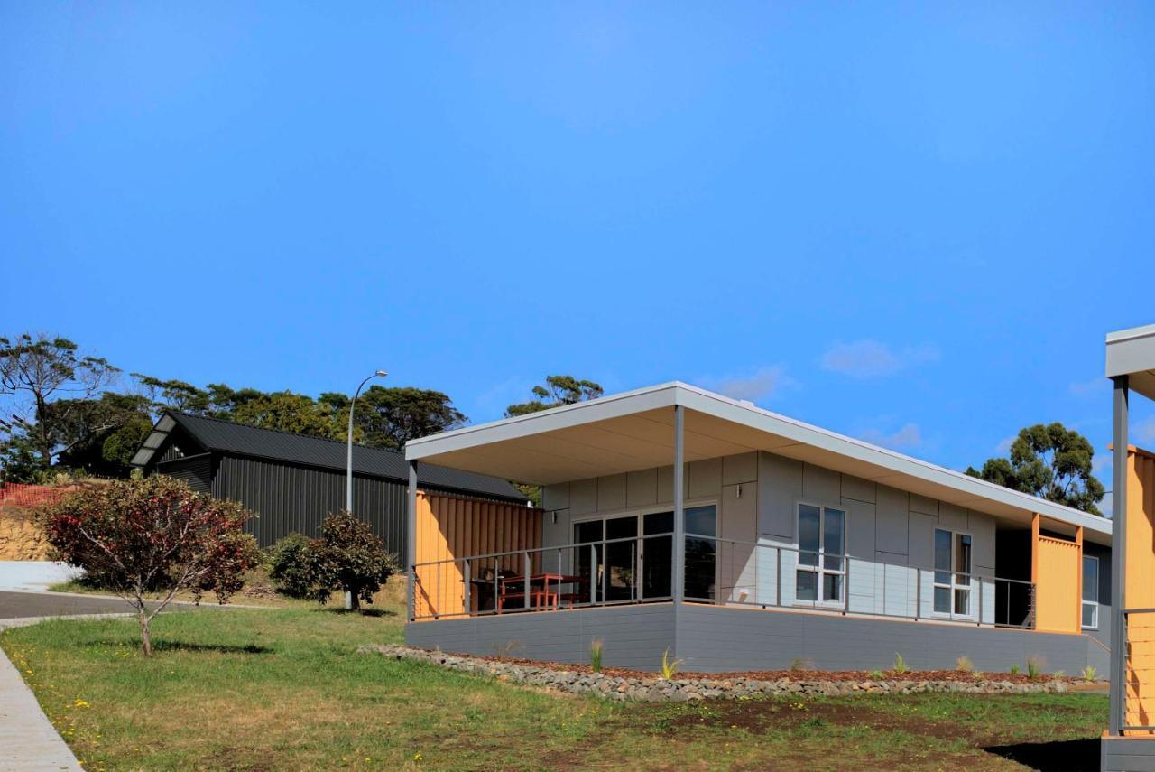 Holiday home Archella 2 *