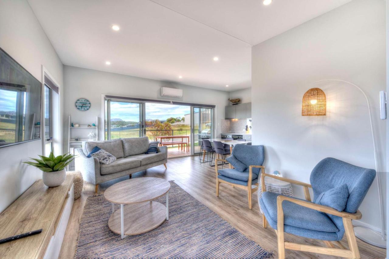Archella 2 Holiday home *