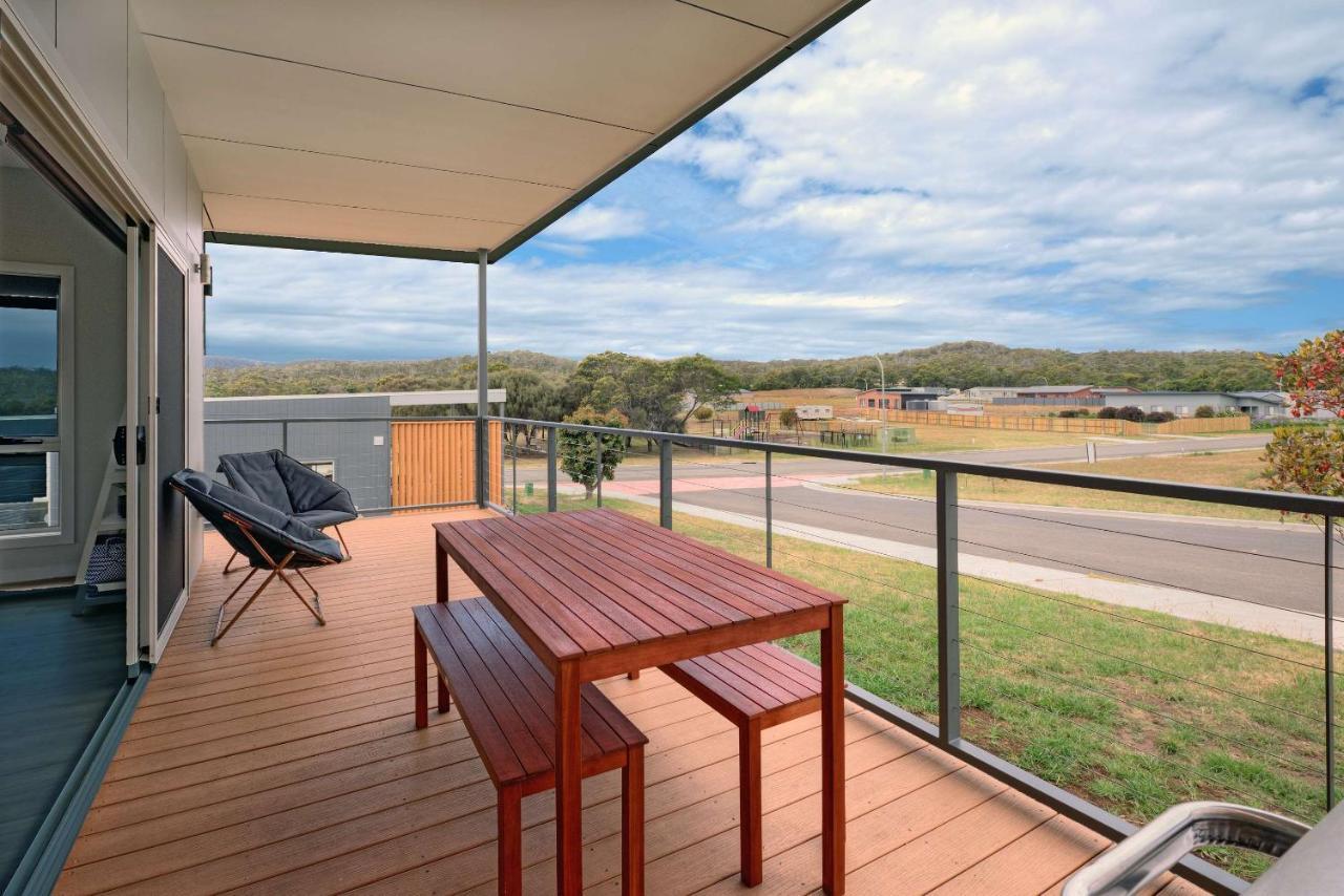 Holiday home Archella 2